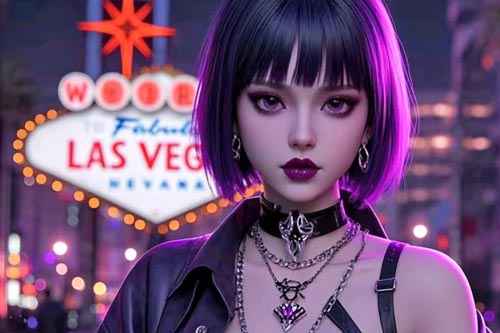 富达注册登录地址