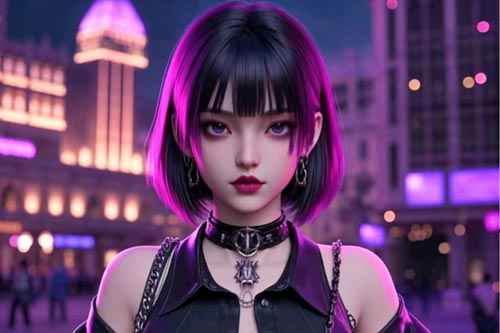 申请创建太古账号