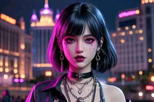 恒煊官方注册服务