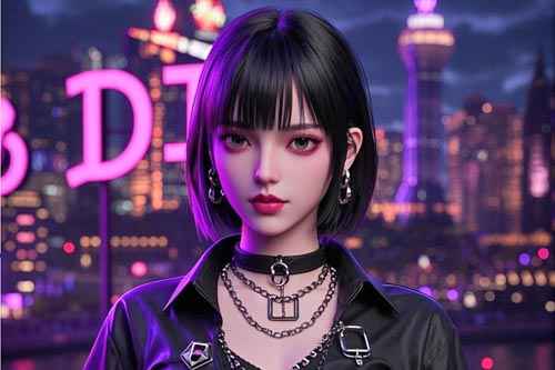 沐鸣2平台注册中心