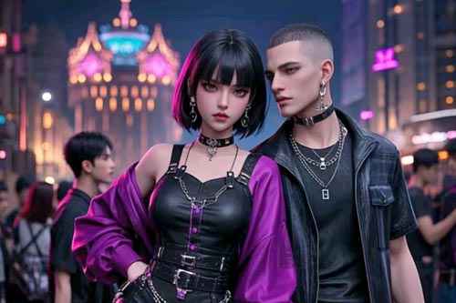 注册申请万泰账号