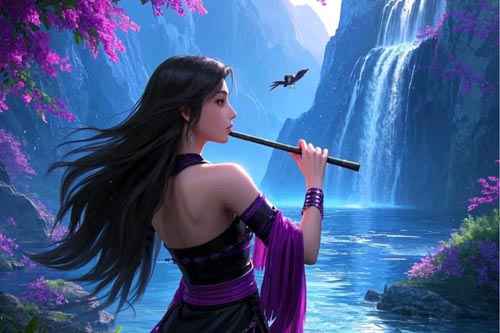 意昂3账号申请开通