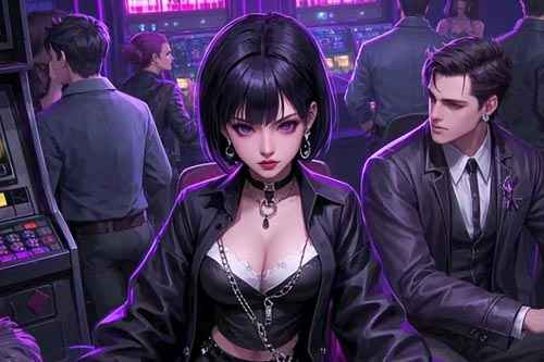 恒耀平台注册登录