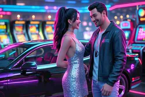 申请先锋注册账号