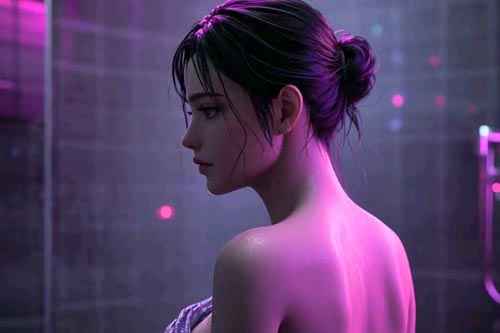 恒盛官方注册认证中心