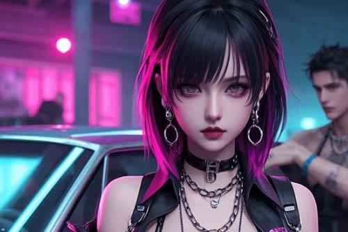 申请创建杏悦2账号