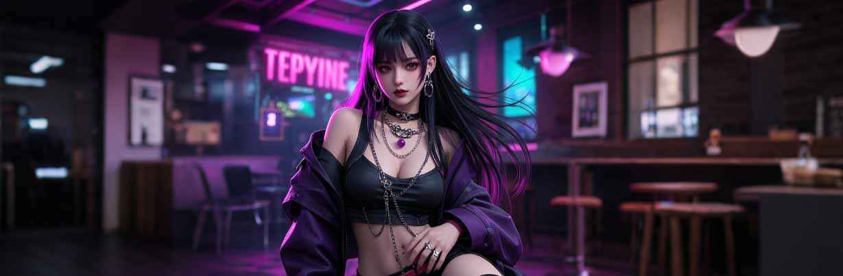 沐鸣2平台注册中心