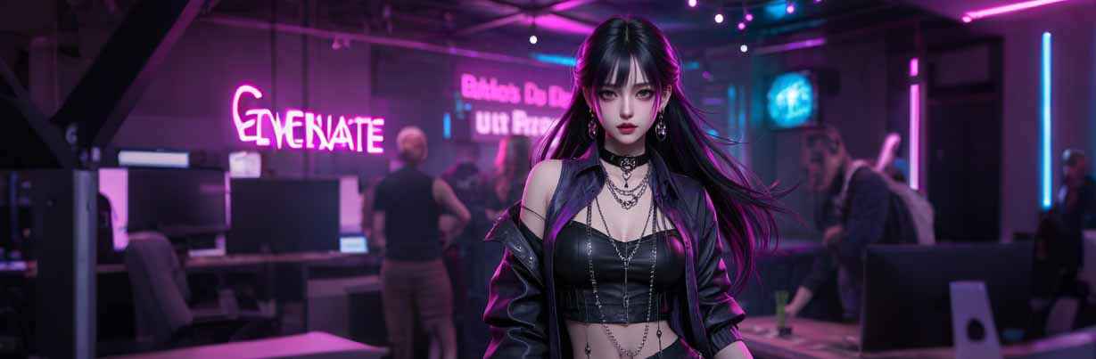 富达注册登录地址