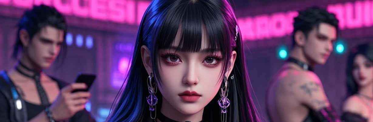 恒行5会员注册系统入口