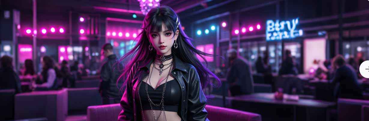 申请创建太古账号