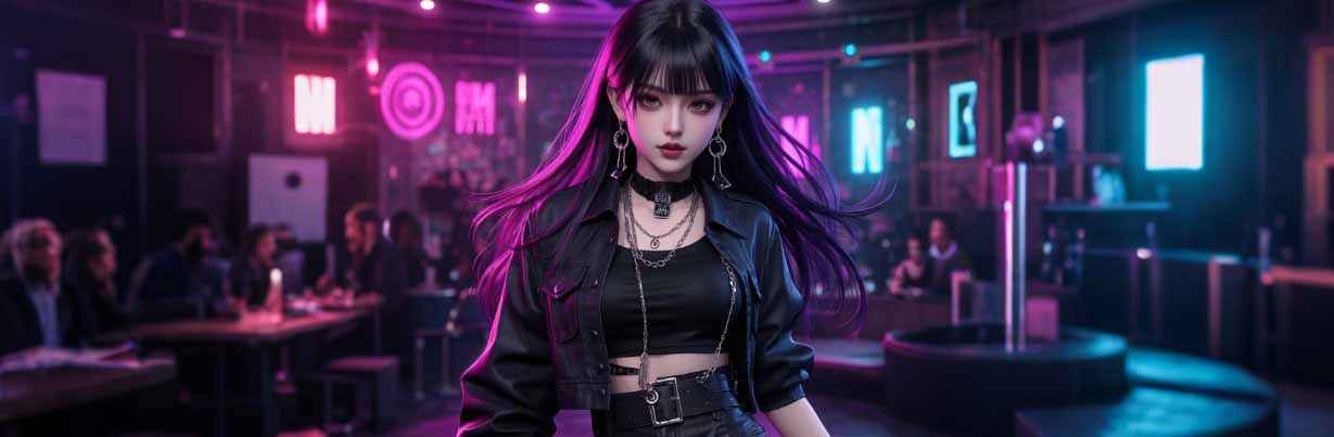 门徒官方注册服务