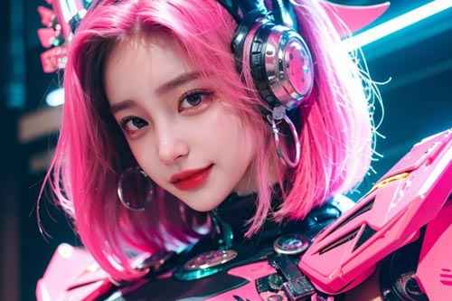 申请创建长征账号