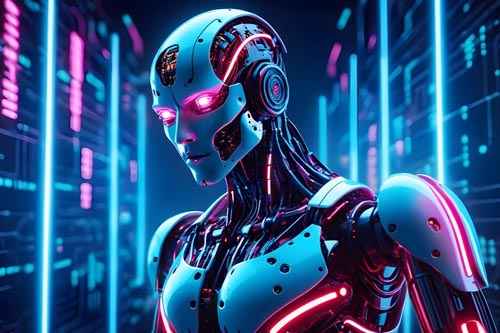 摩登6注册登录地址