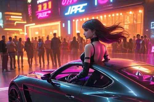 申请新航注册账号