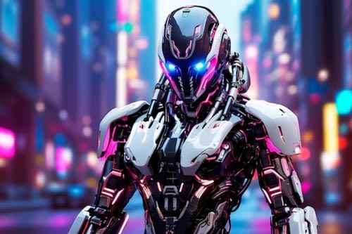 申请创建长征账号