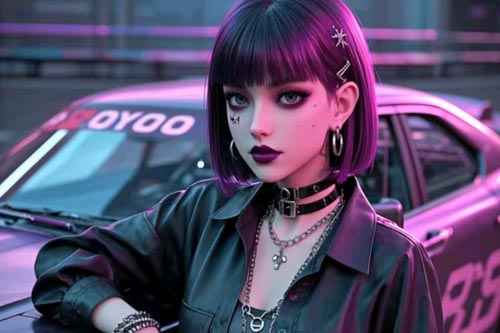 申请创建大摩账号