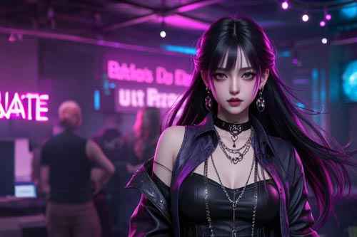 鼎汇2平台注册登录