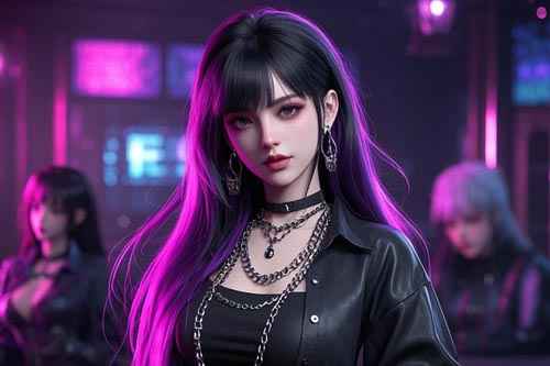 安信12账号申请开通