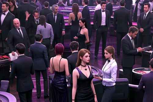 摩臣官方注册服务